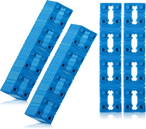 receptacle spacer|Amazon.com: Spacers For Electrical Outlets.
